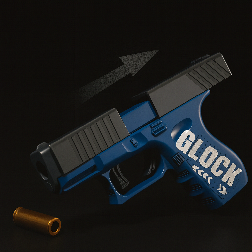 GLOCK®